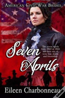 Capa do artigo Seven Aprils