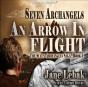 Seven Archangels - Preview