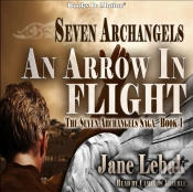 Capa do artigo Seven Archangels