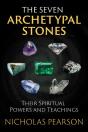 Seven Archetypal Stones - Preview