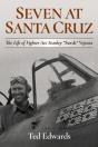 Seven At Santa Cruz - Preview