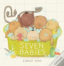 Seven Babies