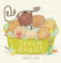 Seven Babies - Preview