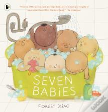 Seven Babies