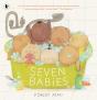 Seven Babies - Preview