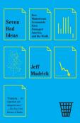 Seven Bad Ideas