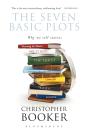 Seven Basic Plots - Preview