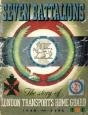 Seven Battalions - Preview