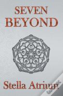 Seven Beyond