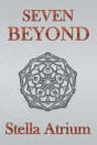 Seven Beyond - Preview