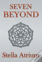 Capa do artigo Seven Beyond