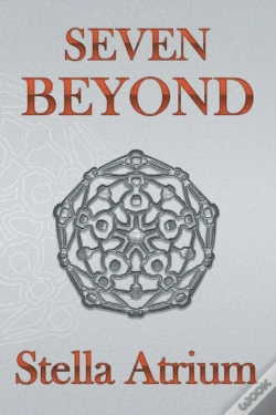 Capa do artigo Seven Beyond