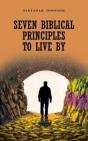Seven Biblical Principles To Live By - Preview