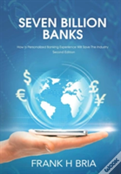 Capa do artigo Seven Billion Banks