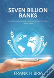 Capa do artigo Seven Billion Banks