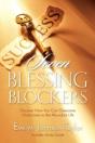 Seven Blessing Blockers : Discover How Y - Preview