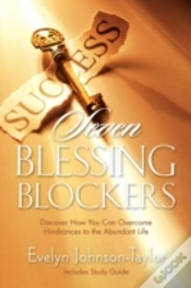 Capa do artigo Seven Blessing Blockers : Discover How Y