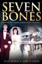 Seven Bones - Preview