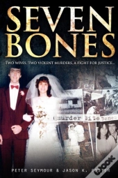 Seven Bones