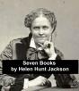Seven Books - Preview