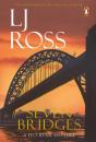 Seven Bridges - Preview