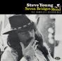 Seven Bridges Road - CD - Preview