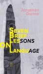 Seven Brief Lessons On Language - Preview