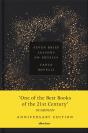 Seven Brief Lessons On Physics - Preview