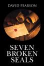 Seven Broken Seals - Preview