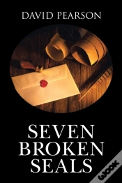 Capa do artigo Seven Broken Seals