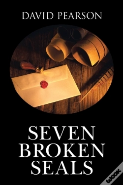Capa do artigo Seven Broken Seals