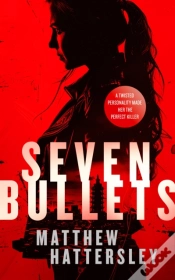 Capa do artigo Seven Bullets
