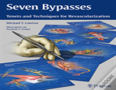Seven Bypasses