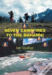Capa do artigo Seven Campfires To The Nahanni