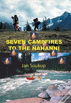 Capa do artigo Seven Campfires To The Nahanni
