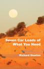 Seven Car Loads Of What You Need - Preview