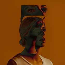 Capa do artigo Seven - CD