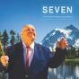 Seven - CD - Preview