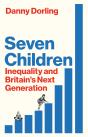 Seven Children - Preview