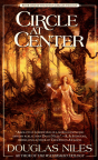 Seven Circles 1: Circle At Center - Preview