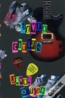 Seven Cities