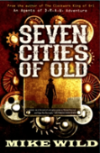 Seven Cities Of Old