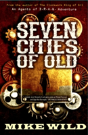 Seven Cities Of Old - Preview
