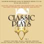 Seven Classic Plays - Preview