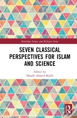 Capa do artigo Seven Classical Perspectives For Islam And Science