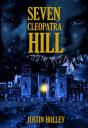 Seven Cleopatra Hill - Preview
