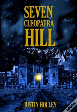 Capa do artigo Seven Cleopatra Hill