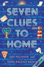 Seven Clues To Home