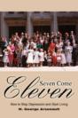 Seven Come Eleven - Preview