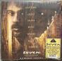 Seven (Complete Original Score) - Vinil - Preview